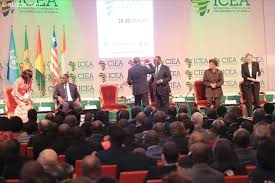 CIEA Forum Abidjan_8