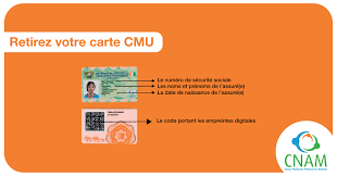 CMU_CIV_5