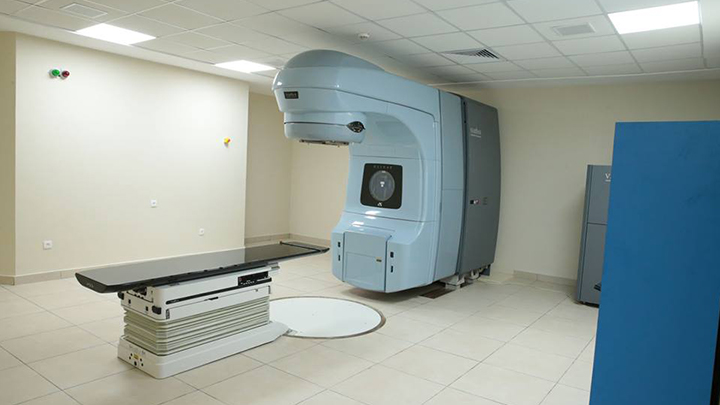 Centre Oncologie et radiotherapie_CIV_1