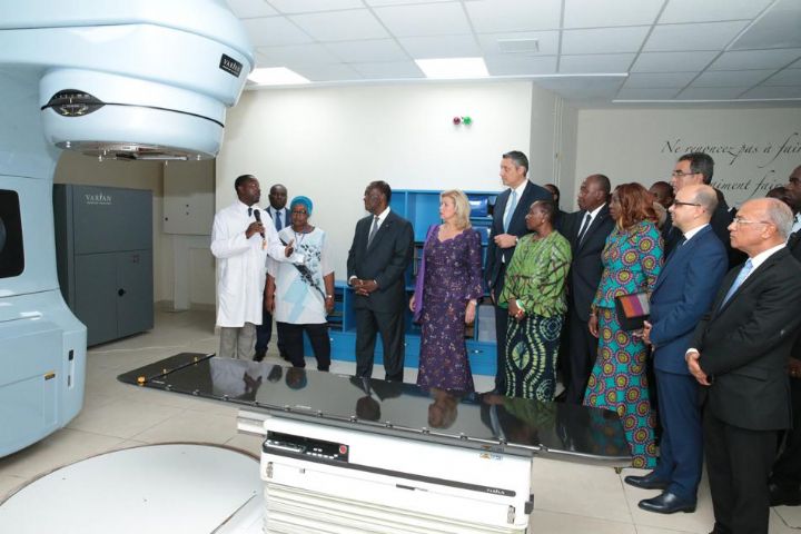 Centre Oncologie et radiotherapie_CIV_12