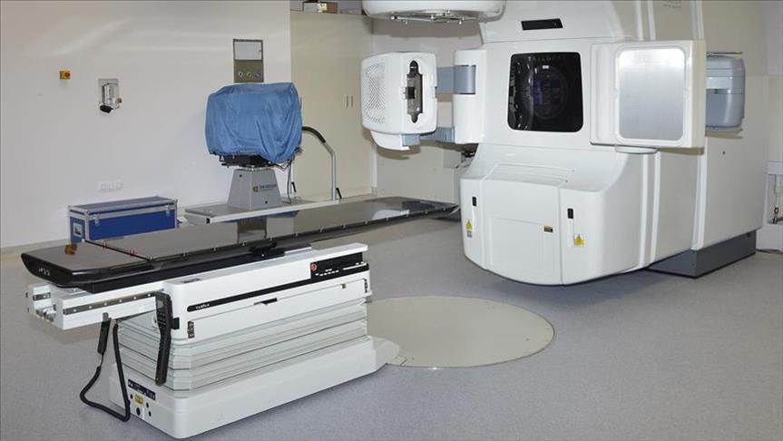 Centre Oncologie et radiotherapie_CIV_7