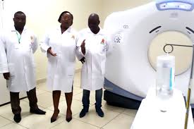 Centre Oncologie et radiotherapie_CIV_8