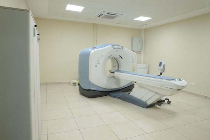 Centre Oncologie et radiotherapie_CIV_9