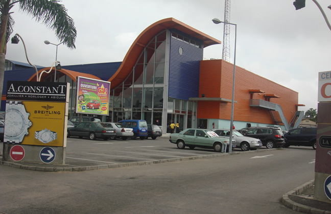 Centre commerciaux CIV_13