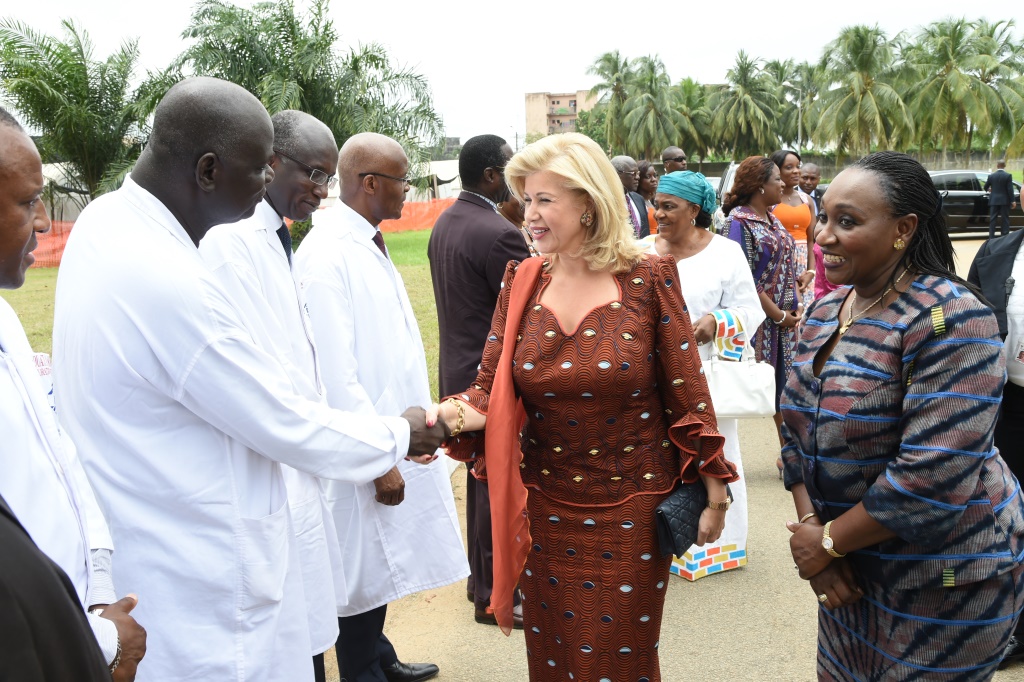 Centre de neonatologie youpougon_CIV_10