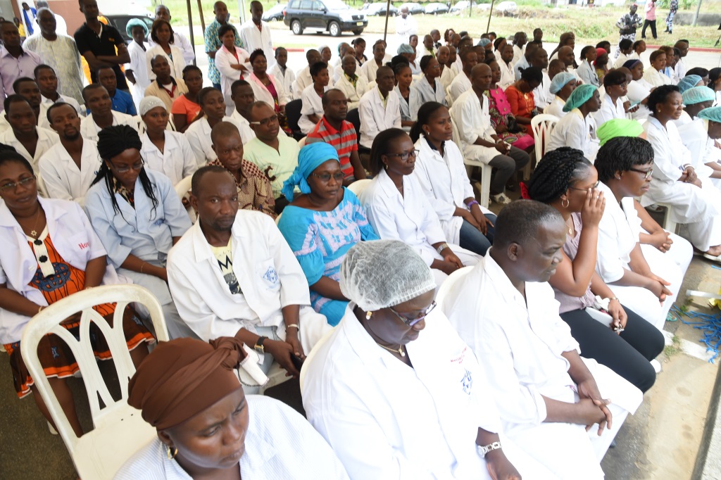 Centre de neonatologie youpougon_CIV_12