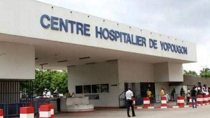 Centre de neonatologie youpougon_CIV_14