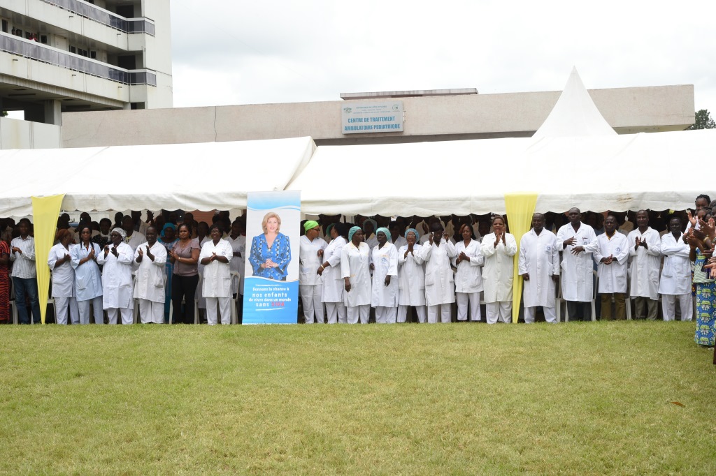 Centre de neonatologie youpougon_CIV_15