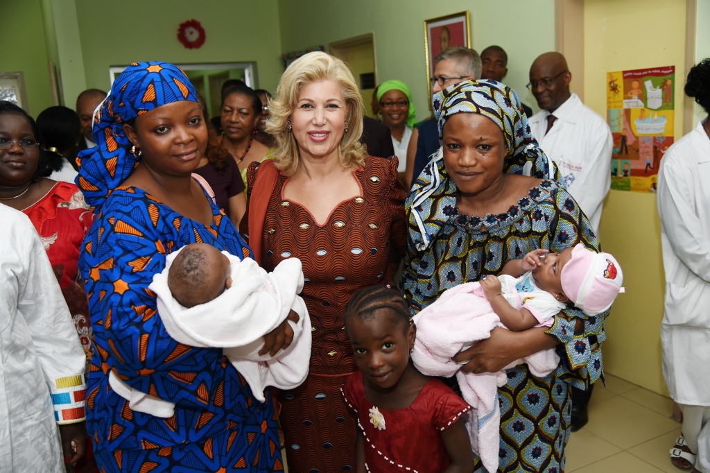 Centre de neonatologie youpougon_CIV_21