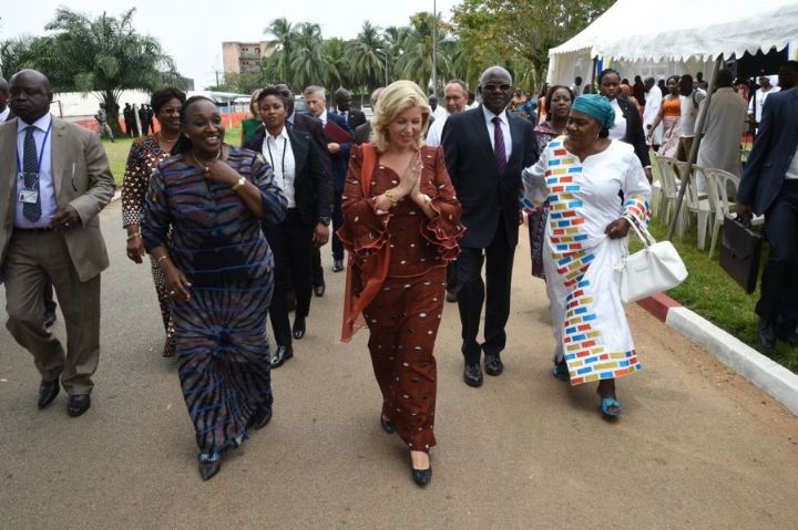 Centre de neonatologie youpougon_CIV_4