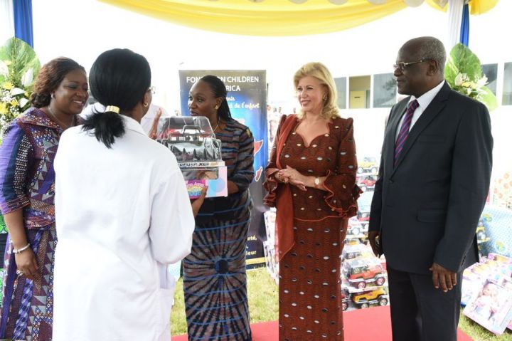 Centre de neonatologie youpougon_CIV_6