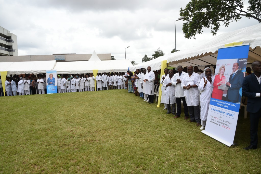 Centre de neonatologie youpougon_CIV_9