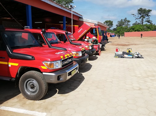 Centre de secours d'urgence_1