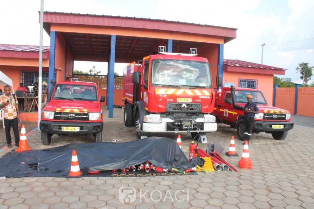 Centre de secours d'urgence_5