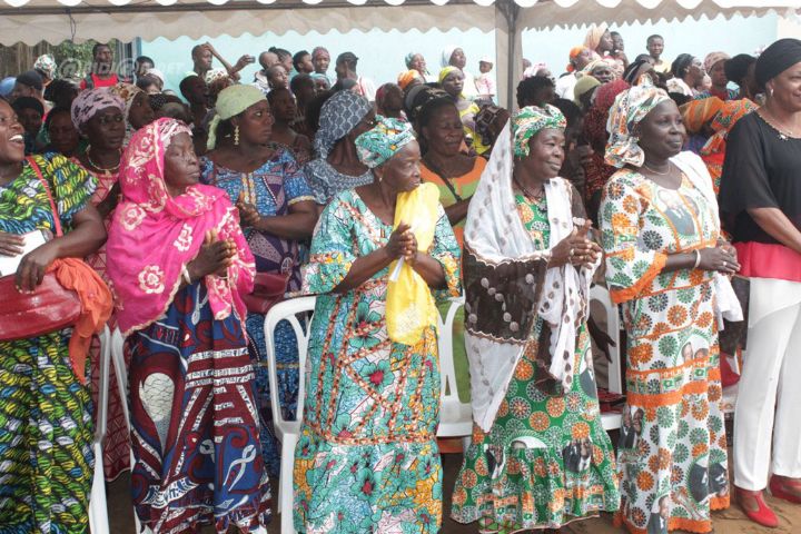 Ceremonie lancement kits scolaires_3