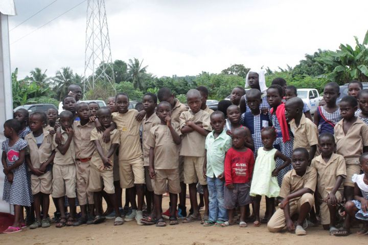 Ceremonie lancement kits scolaires_4