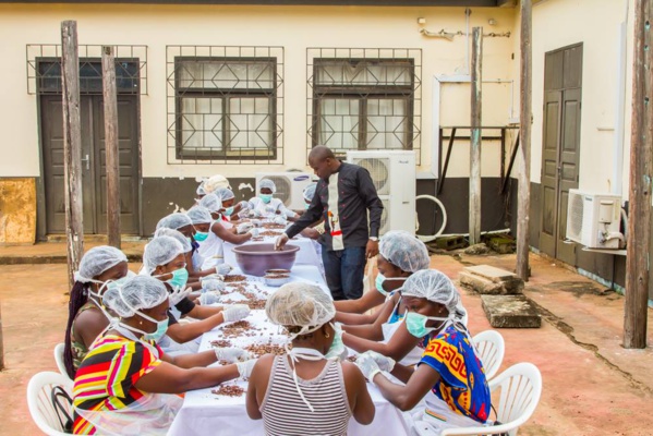 Chocolat Made in Côte d'Ivoire_1