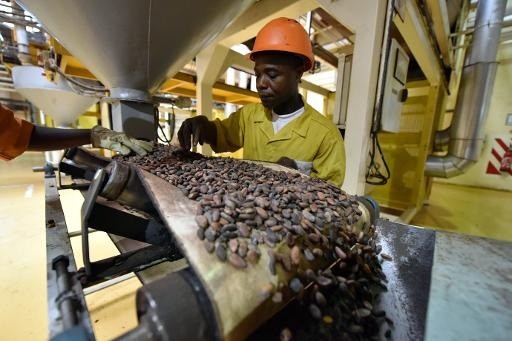 Chocolat Made in Côte d'Ivoire_12