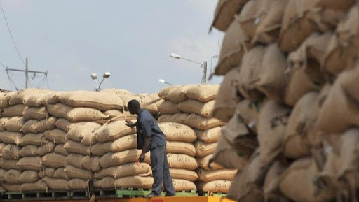 Chocolat Made in Côte d'Ivoire_15