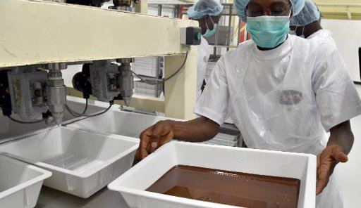 Chocolat Made in Côte d'Ivoire_3