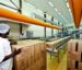 Première usine de chocolat à Abidjan