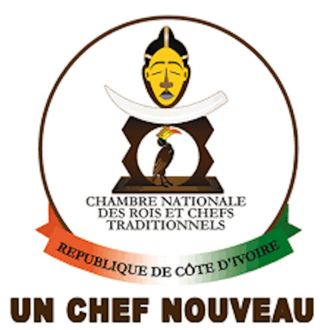 Création de la chambre des Rois et chefs traditionnels