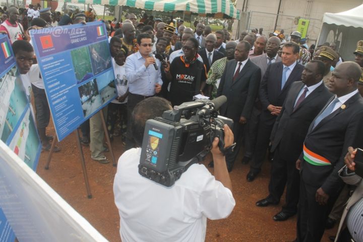 Ecole de peche Ekpossa Grd Lahou_2