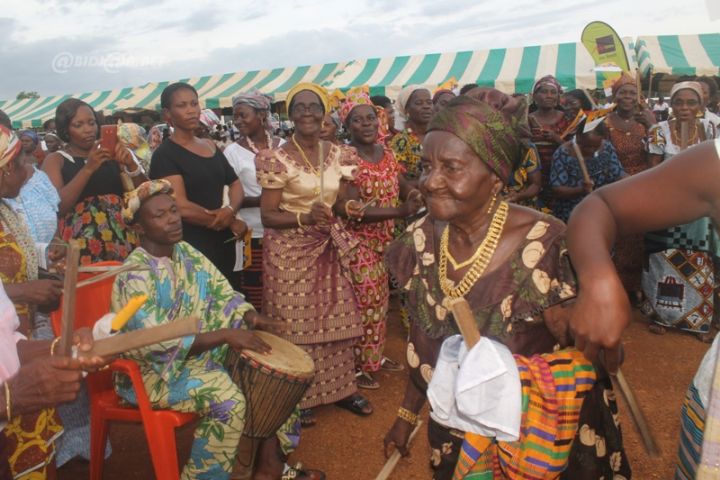 Ecole de peche Ekpossa Grd Lahou_4