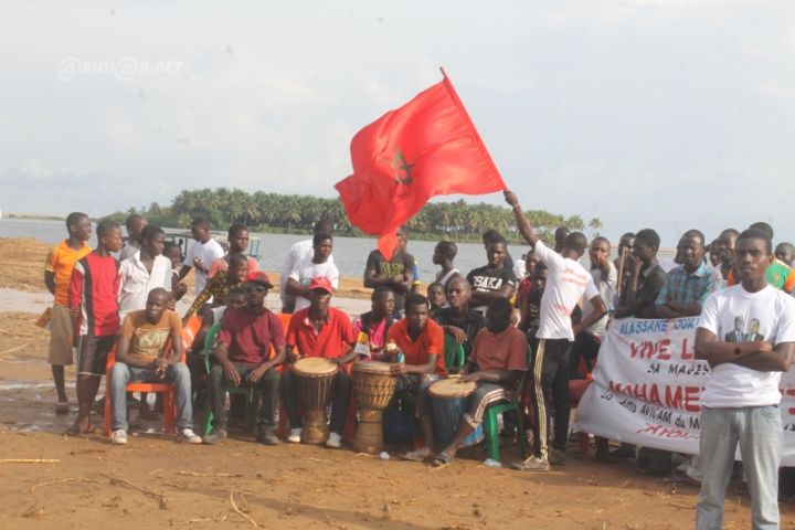 Ecole de peche Ekpossa Grd Lahou_8