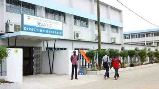 Ecole régionale des TIC d'Abidjan_CIV_2