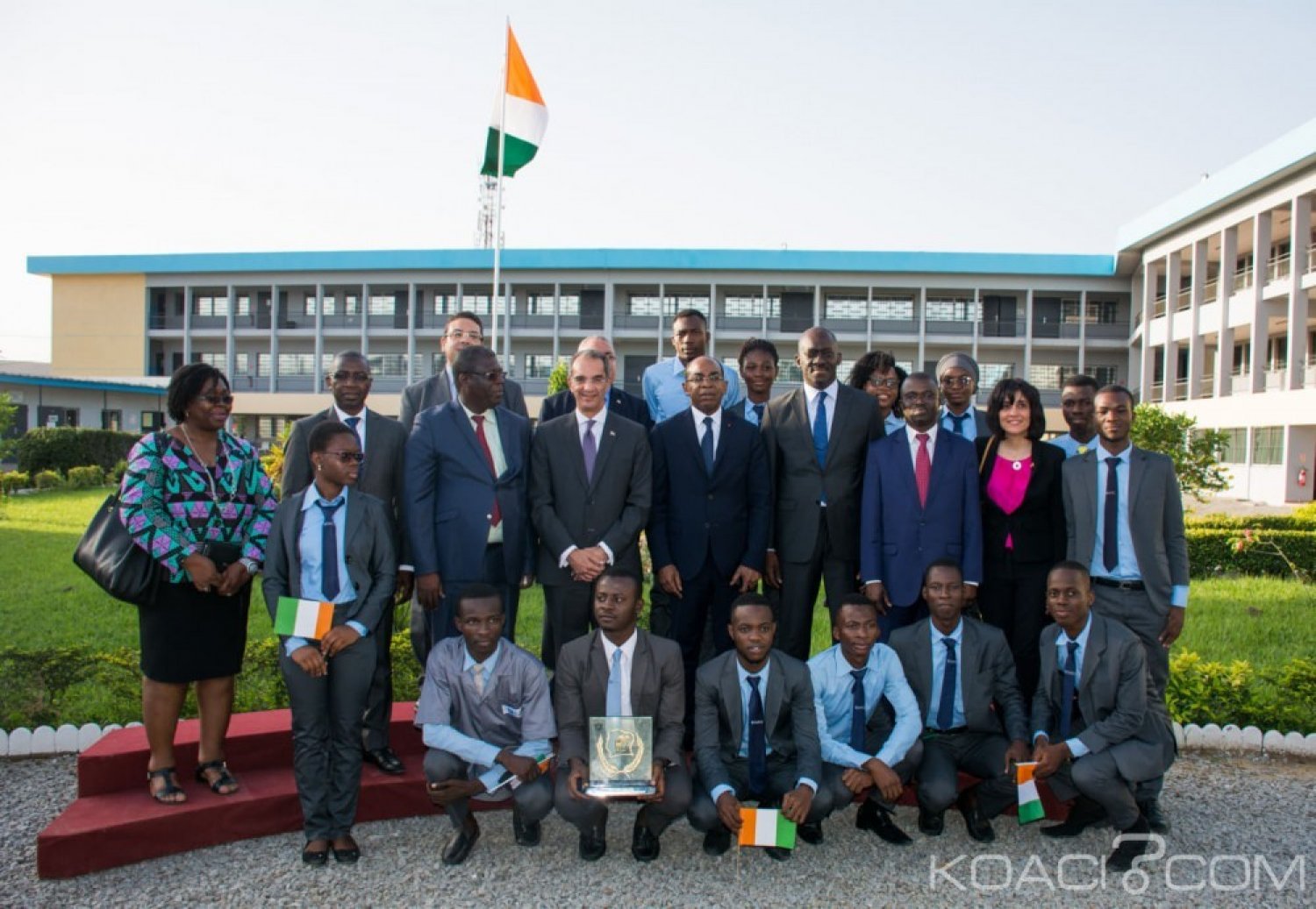 Ecole régionale des TIC d'Abidjan_CIV_6