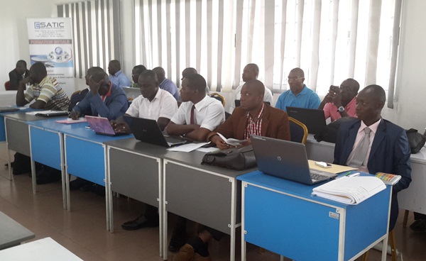 Ecole régionale des TIC d'Abidjan_CIV_7