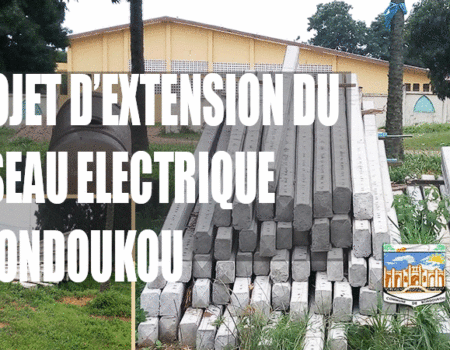 Electrification Bondoukou_11