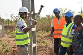 Electrification Polonou-Didevi_2