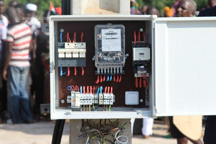 Electrification Polonou-Didevi_3