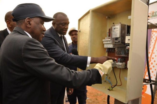 Electrification Polonou-Didevi_5
