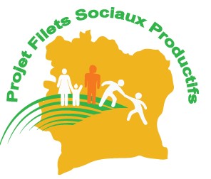 Filets Sociaux Productifs_CIV_44