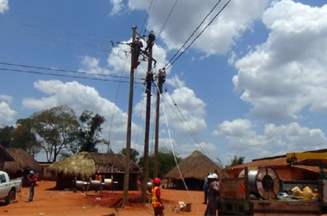 Folon_Kabadougou_Electrifies_2