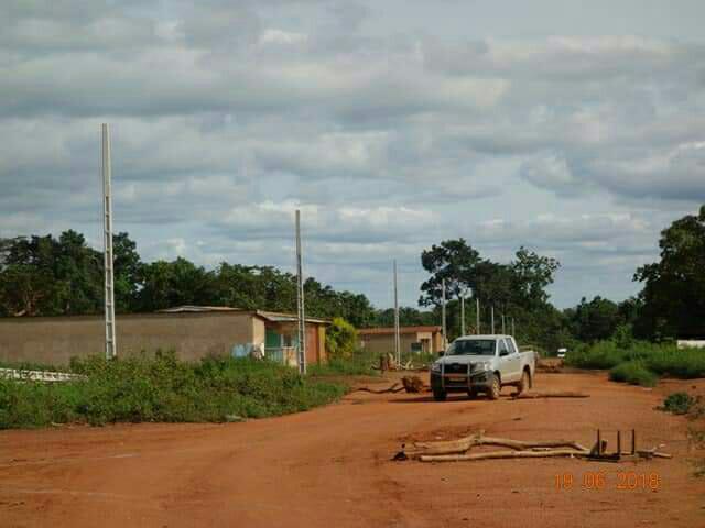 Folon_Kabadougou_Electrifies_4