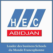 HEC Abidjan_CIV_7