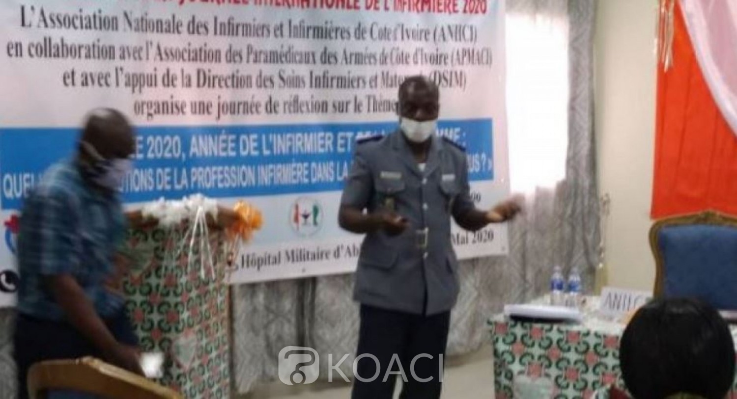 Hopitaux Militaire HMA Abidjan_CIV_9