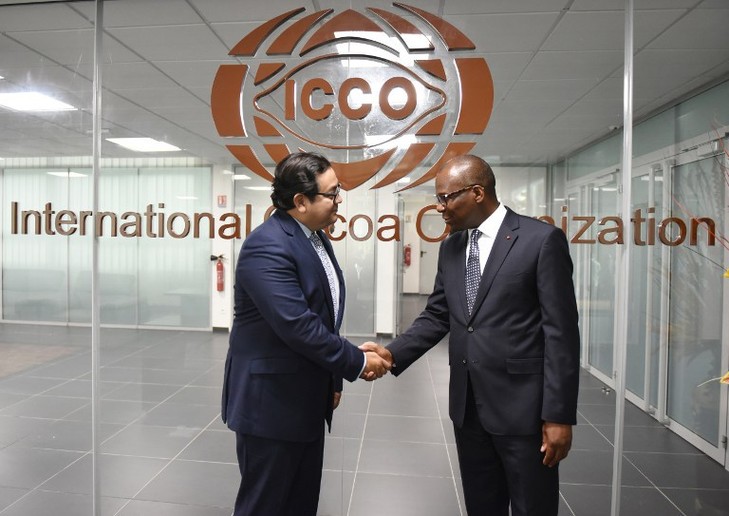 ICCO installe Abidjan_7