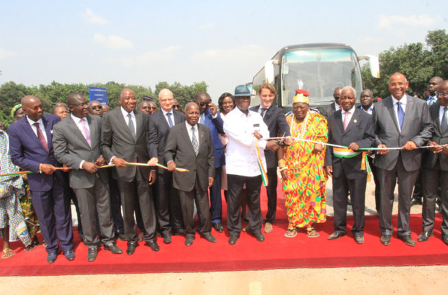 Inauguration du Pont de Bettié_Ado_13