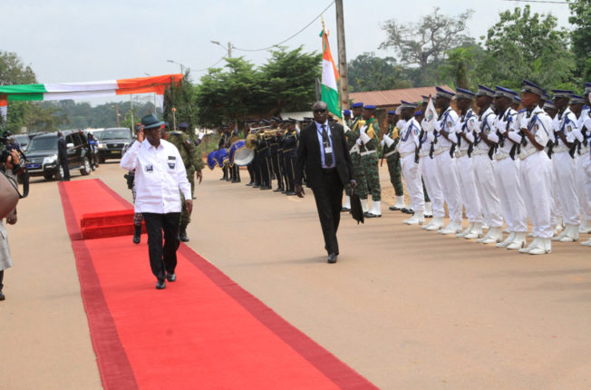 Inauguration du Pont de Bettié_Ado_6