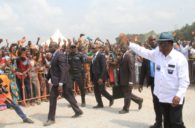 Inauguration du Pont de Bettié_Ado_7