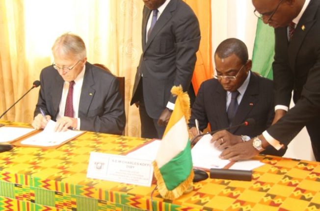 Initiative Trade Africa_3