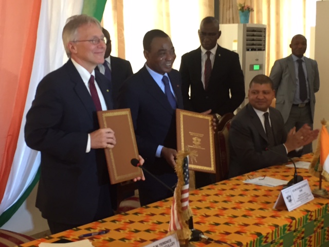 Initiative Trade Africa_5