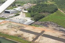 L'aéroport d'Abidjan entre en rénovation_4