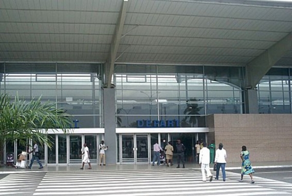 L'aéroport d'Abidjan entre en rénovation_9