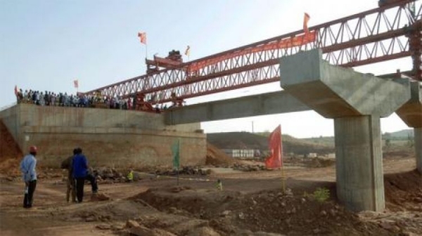 Le 4ème pont d'Abidjan_10